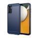 Чохол Ipaky Armor для Samsung Galaxy A15
