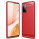 Чехол Ipaky Armor для Samsung Galaxy A72