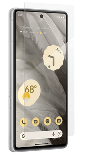 Захисне скло Google Pixel 7 (Mocolo 0.33 mm) Clear