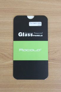 Защитное стекло Xiaomi Mi Note Full Cover (Mocolo 0.33mm)