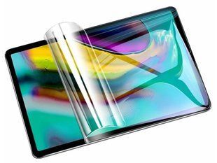 Гідрогелева протиударна плівка Realme Pad 2