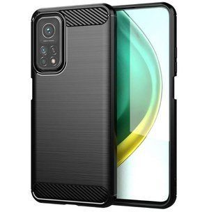 Чохол Ipaky Armor для Xiaomi Mi 10T