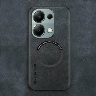 Xiaomi Redmi 15C 4G / Poco C85 4G