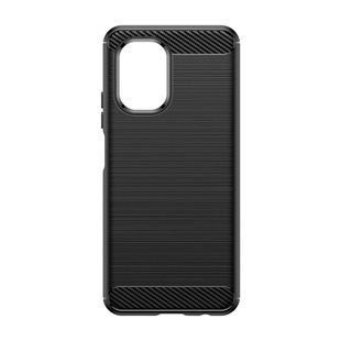 Чехол Ipaky Armor для Realme C30s