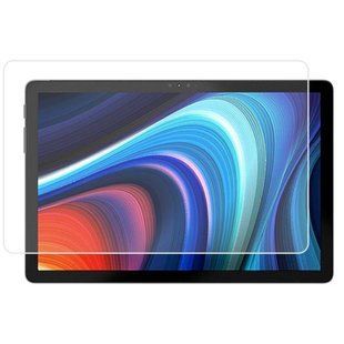 Захисне скло Blackview Oscal Pad 13 (Mocolo 0.33 mm) Clear