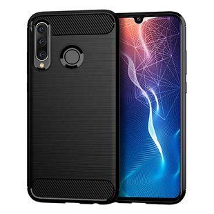 Чохол Ipaky Armor для Huawei Honor 20 Lite