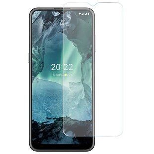 Защитное стекло Xiaomi Poco M4 5G (Mocolo 0.33 mm) Clear