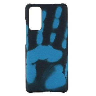 Термо-чехол для Samsung Galaxy S22 Plus 5G Black