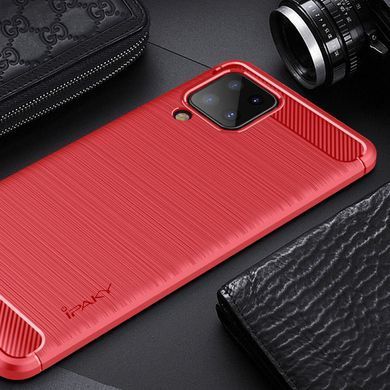 Чохол Ipaky Armor для Samsung Galaxy M62