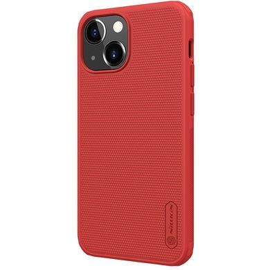 Чехол Nillkin Super Frosted Shield для Apple iPhone 13 mini