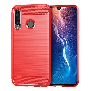 Чохол Ipaky Armor для Huawei Honor 20 Lite