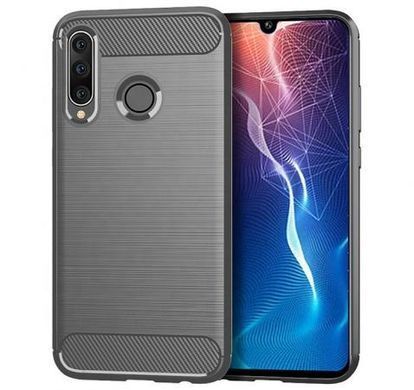 Чохол Ipaky Armor для Huawei Honor 20 Lite