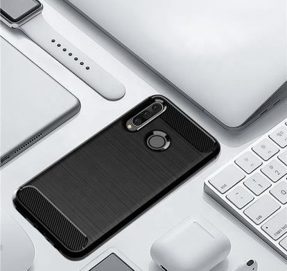 Чохол Ipaky Armor для Huawei Honor 20 Lite