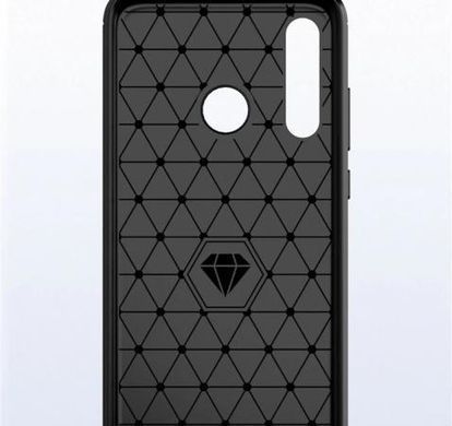 Чохол Ipaky Armor для Huawei Honor 20 Lite