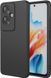 Силиконовый чехол Soft Touch для OnePlus Nord N30 SE