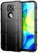 Чохол Rugged Shield для Xiaomi Redmi Note 9