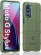 Чехол Rugged Shield для Motorola Moto G Stylus 2022