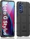 Чехол Rugged Shield для Motorola Moto G Stylus 2022