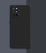 Силіконовий чохол Liquid Silicone Case OnePlus 8T