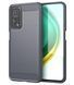 Чехол Ipaky Armor для Xiaomi Mi 10T