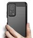 Чехол Ipaky Armor для Xiaomi Mi 10T