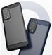 Чехол Ipaky Armor для Xiaomi Mi 10T