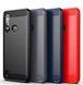 Чохол Ipaky Armor для Motorola Moto G8 Power Lite