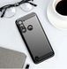Чохол Ipaky Armor для Motorola Moto G8 Power Lite