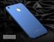 Чохол MSVII для Xiaomi Redmi Note 5A Pro (полікарбонат) Blue
