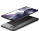 Чохол Xiaomi Mi 10 Lite Msvii полікарбонат