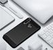 Чохол Ipaky Armor для Huawei Honor 20 Lite