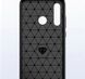 Чохол Ipaky Armor для Huawei Honor 20 Lite