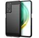 Чехол Ipaky Armor для Xiaomi Mi 10T