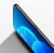 Чохол MSVII для Oppo F11 Pro (полікарбонат)