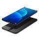 Чохол MSVII для Oppo F11 Pro (полікарбонат)