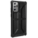 Чехол UAG Monarch для Samsung Galaxy Note 20 Ultra