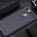 Чехол Ipaky Armor для Oppo A7 blue