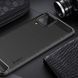 Чохол Ipaky Armor для Samsung Galaxy M62