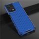 Чохол Keysion Shockproof для OnePlus Nord CE 2 Lite 5G blue