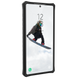 Чехол UAG Monarch для Samsung Galaxy Note 20 Ultra