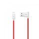 USB кабель Hoco Lightning UPL11 L Shape