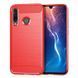 Чохол Ipaky Armor для Huawei Honor 20 Lite