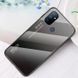 Чехол OnePlus Nord N100 Gradient Hello