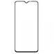 Защитное стекло Tecno POP 4 Pro (BC3) (Mocolo 0.33 mm) Clear 5D Full Glue