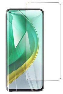 Захисне скло Xiaomi Mi 10 Ultra (Mocolo 0.33 mm)