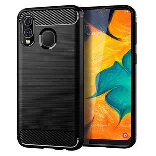 Samsung Galaxy A40