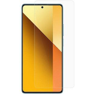 Xiaomi Redmi Note 14S