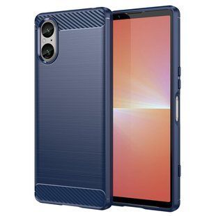 Чохол Ipaky Armor для Sony Xperia 5 V