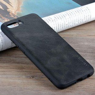 Кожаный чехол AIORIA Vintage для Huawei Honor 10