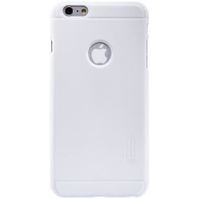 Чехол Nillkin для iPhone 6 Plus/6s Plus
